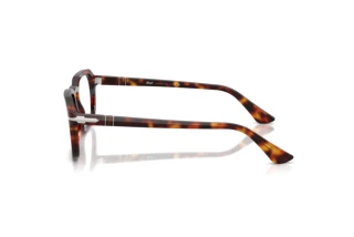 [glasses-side-view] Persol PO3390V (24)