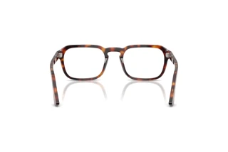 [glasses-back-view] Persol PO3390V (24)