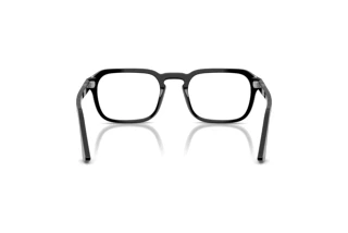 Vedere din spate Persol PO3390V (95)