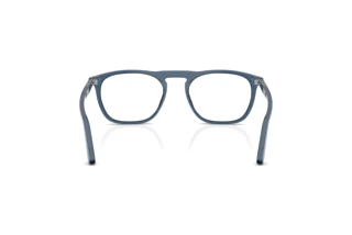 [glasses-back-view] Persol PO3391V (1197)
