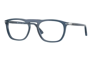 [glasses-front-view] Persol PO3391V (1197)