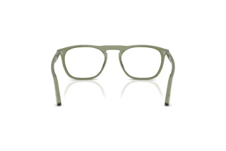 Изглед отзад Persol PO3391V (1226)