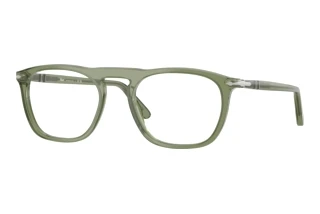 Изглед отпред Persol PO3391V (1226)
