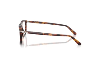 Vista lateral Persol PO3391V (24)