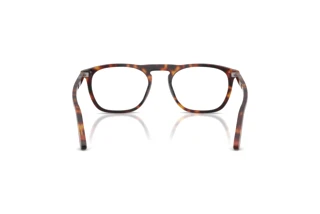 Vista posterior Persol PO3391V (24)