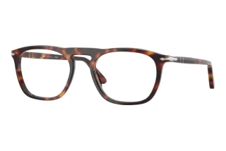 Vista frontal Persol PO3391V (24)