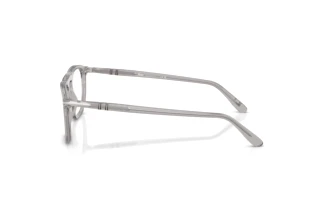 Изглед отстрани Persol PO3391V (309)