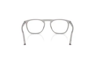 Изглед отзад Persol PO3391V (309)