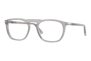 Изглед отпред Persol PO3391V (309)