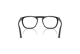 [glasses-back-view] Persol PO3391V (95)