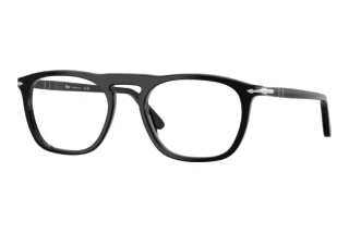 [glasses-front-view] Persol PO3391V (95)