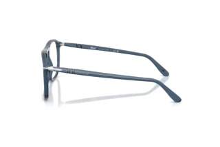 Vista lateral Persol PO3392V (1197)