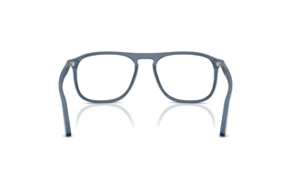 Vista posterior Persol PO3392V (1197)