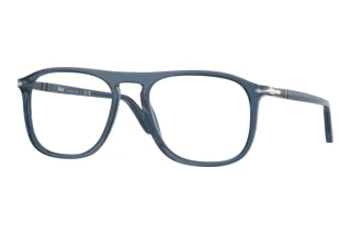 Vista frontal Persol PO3392V (1197)