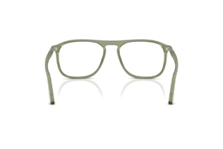 [glasses-back-view] Persol PO3392V (1226)