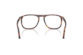 Изглед отзад Persol PO3392V (24)