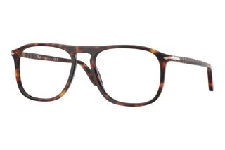 Изглед отпред Persol PO3392V (24)
