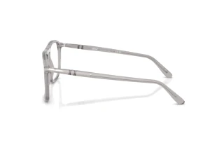 Изглед отстрани Persol PO3392V (309)