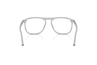 Изглед отзад Persol PO3392V (309)