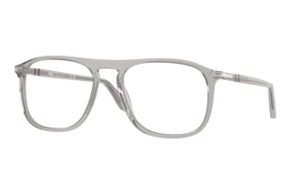 Изглед отпред Persol PO3392V (309)