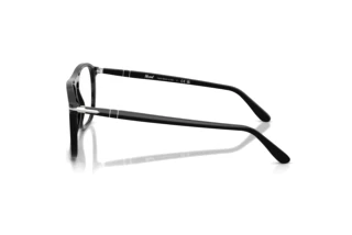 Vista lateral Persol PO3392V (95)