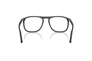 Vista posterior Persol PO3392V (95)