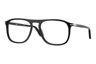 Vista frontal Persol PO3392V (95)