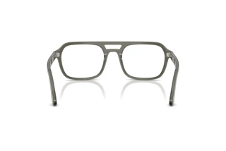 Изглед отзад Persol PO3394V (1103)