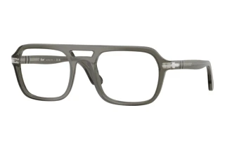 Изглед отпред Persol PO3394V (1103)