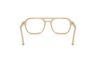 [glasses-back-view] Persol PO3394V (1169)