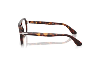 Vista lateral Persol PO3394V (24)