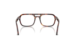 Vista posterior Persol PO3394V (24)