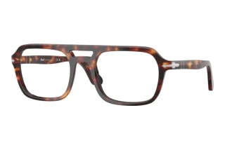 Vista frontal Persol PO3394V (24)