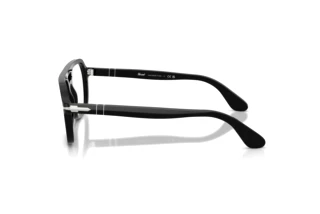 Изглед отстрани Persol PO3394V (95)