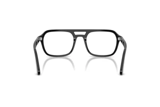 Изглед отзад Persol PO3394V (95)