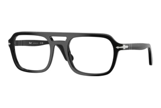 Изглед отпред Persol PO3394V (95)