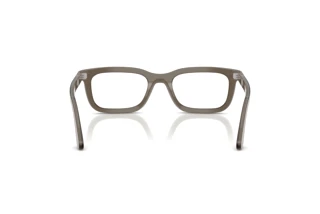 Takaa Persol PO3397V (1103)