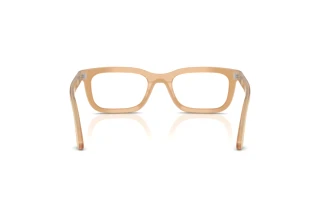 [glasses-back-view] Persol PO3397V (1169)