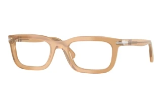 [glasses-front-view] Persol PO3397V (1169)