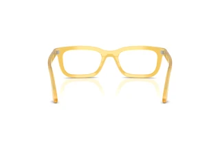 [glasses-back-view] Persol PO3397V (204)