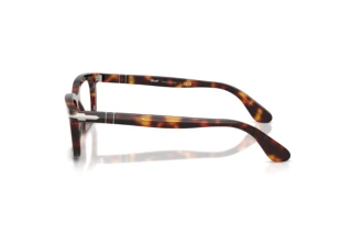 [glasses-side-view] Persol PO3397V (24)