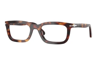 [glasses-front-view] Persol PO3397V (24)