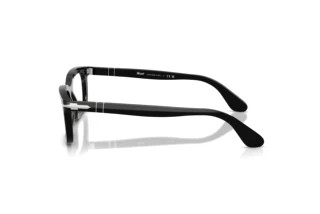 [glasses-side-view] Persol PO3397V (95)