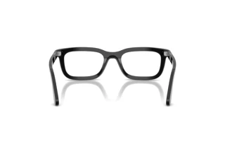 [glasses-back-view] Persol PO3397V (95)