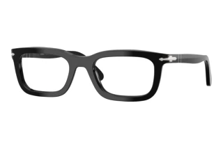 [glasses-front-view] Persol PO3397V (95)