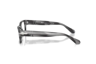 Sivukuva Persol PO3399V (1192)