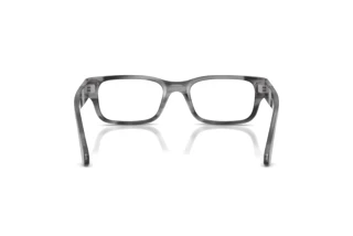 Takaa Persol PO3399V (1192)