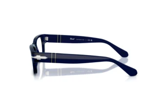 [glasses-side-view] Persol PO3399V (181)