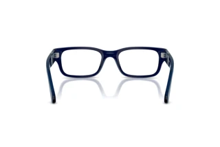 [glasses-back-view] Persol PO3399V (181)