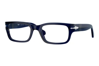 [glasses-front-view] Persol PO3399V (181)